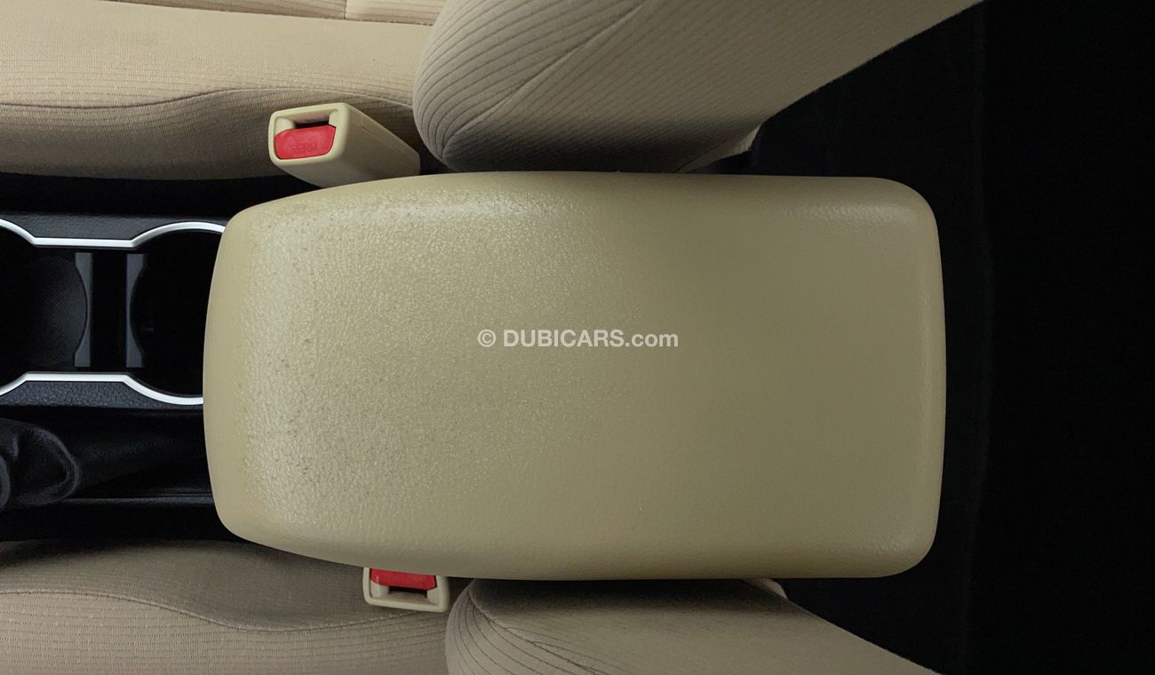 Toyota Corolla SE 2 | Zero Down Payment | Free Home Test Drive