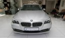 BMW 523i i