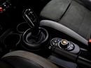 MINI Cooper JCW | GP | European Spec