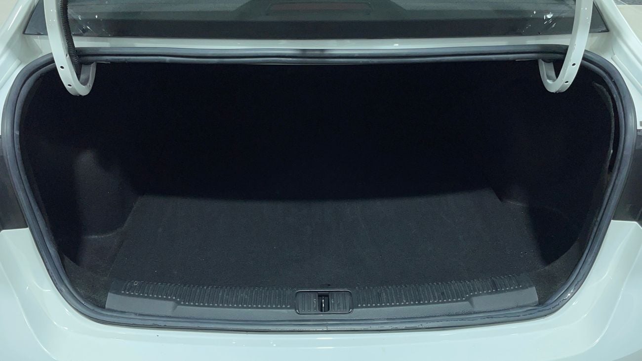 MG 5 2023 STD | AED 439/Month | 0 DP | 30 Day Return | Warranty
