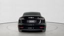 Tesla Model 3 LONG RANGE | Guaranteed Warranty | 0 Down Payment