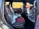 Nissan Patrol Nissan Patrol SE PLATINUM CITY  3.8L Petrol 4WD Gcc  Green insid red 2026 Model