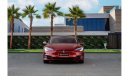 Tesla Model S P100 | 3,819 P.M  | 0% Downpayment | Agency Warranty!