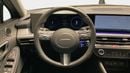 هيونداي سوناتا 2.5 AUTO PREMIUM PLUS | شامل الضمان | 0 ﺪﻔﻋﺓ ﺃﻮﻟﻯ