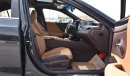 Lexus ES 300 ES-300 H 2020 GCC Excellent Condition / WITH WARRANTY