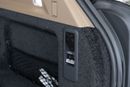 Land Rover Range Rover SV LWB P615 Range Rover | Vogue | SV | GCC | 4.4L Twin-Turbo V8 | SWB | AWD | VIP Rear Seats | 2026