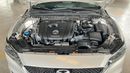 Mazda 2 PURE | Guaranteed Warranty | 0 Down Payment