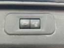 Toyota Grand Highlander  2024 Toyota Grand Highlander PLATINUM 2.4L V4 Turbo - Panoramic View - 360* 5 CAM - HUD - AWD 4x4 Fu