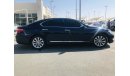 Lexus LS460 سياره نظيفه جدا بحاله ممتازه ضمان شاسيه جير ماكينه