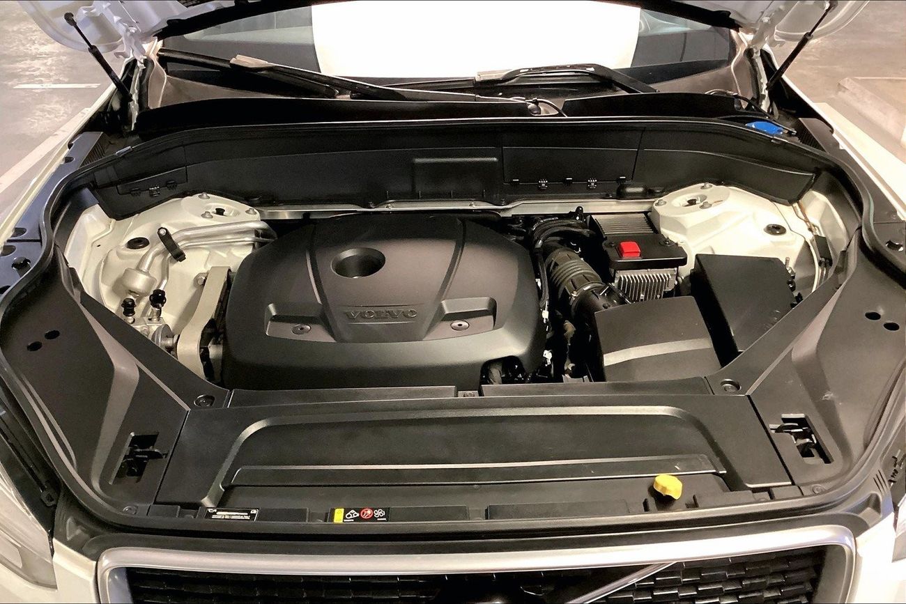 BMW Z4 sDrive 30i M Sport | Guaranteed Warranty | 0 Down Payment