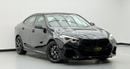 BMW M235i 2023 BMW M235i, 2028 BMW Warranty + Service Pack, Full BMW Service History, Low Km, GCC