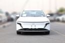 نيسان N6 180 Air 1.5L PHEV AT 2026 Model Only for EXPORT