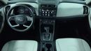 Hyundai Creta 2023 SMART | AED 768/Month | 0 DP | 30 Day Return | Warranty | Service History
