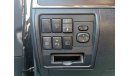 Toyota Land Cruiser 5.7L Petrol, 22” Alloy Rims, Push Start, LED Headlights, Fog Lamps, (CODE # VXSGT20)