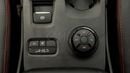 Ford Ranger RAPTOR | 2-YEAR WARRANTY + SERVICE AVAILABLE | IN-HOUSE FINANCING | 0% DOWNPAYMENT (BANK)