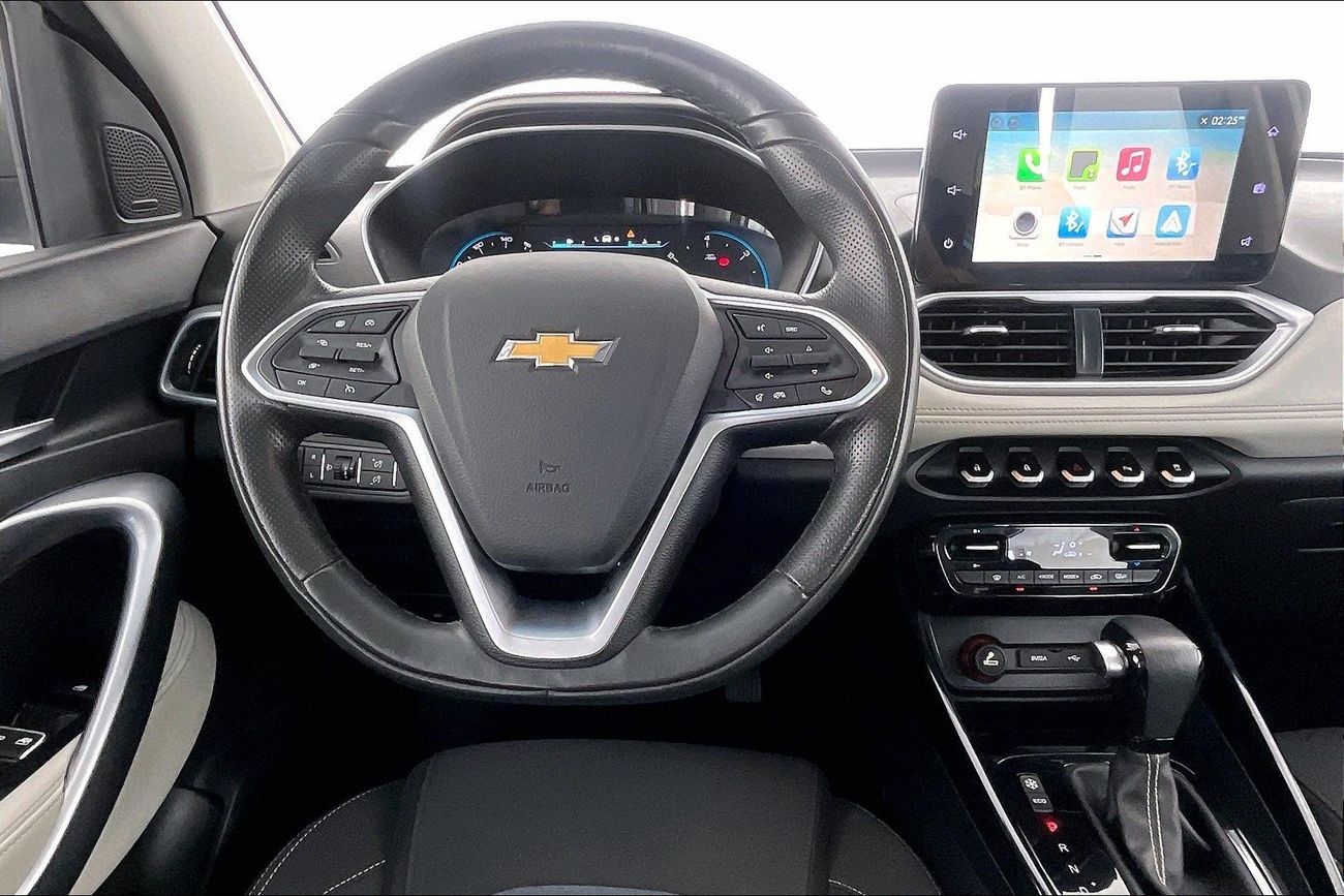 Lexus GX460 Premier | Guaranteed Warranty | 0 Down Payment