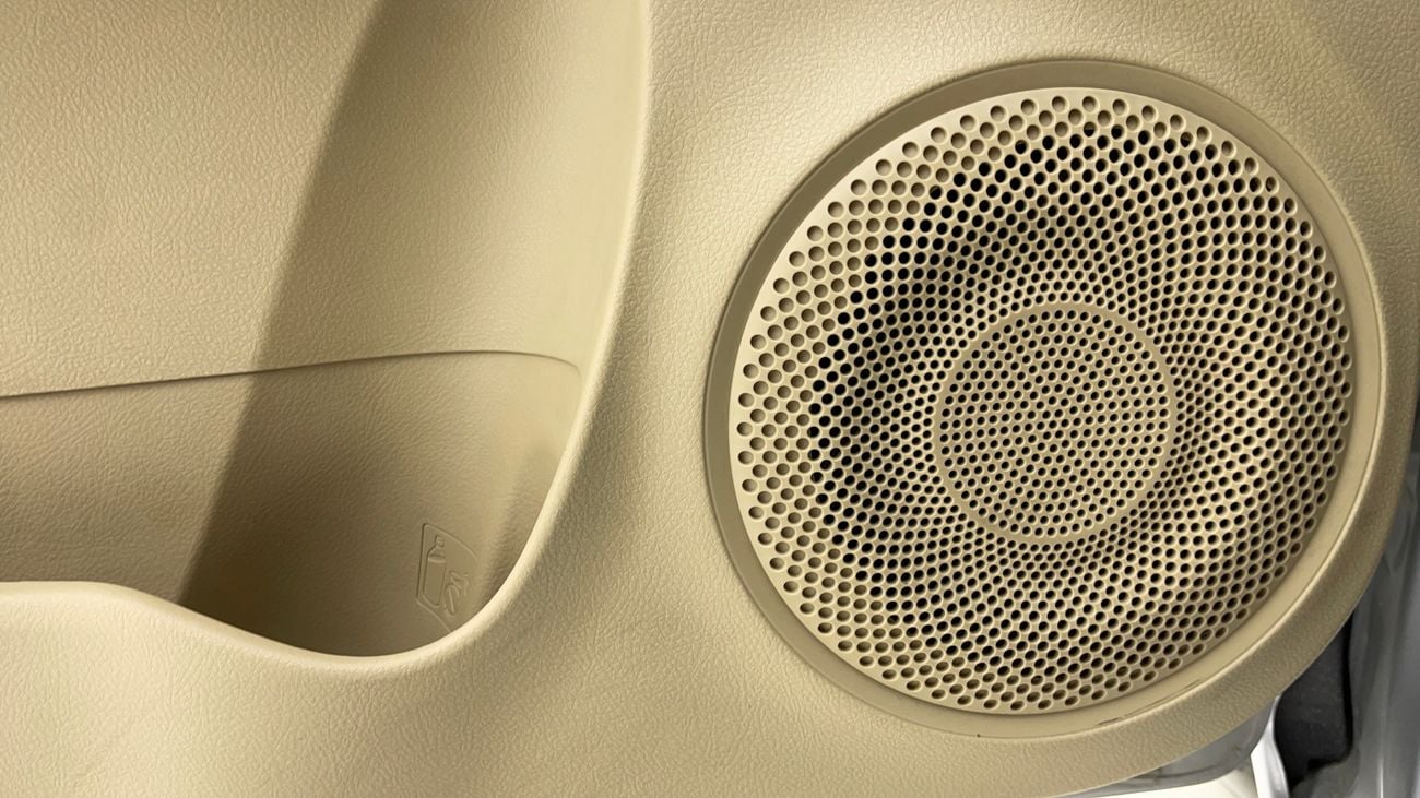 Toyota Yaris E 1.3 | Zero Down Payment | Free Home Test Drive