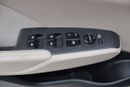 Hyundai Accent Comfort+ 1.5L