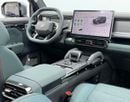 Jetour T2 2025 Jetour T2 Luxury, Jetour Warranty, Full Jetour Service History, Fully Loaded, GCC
