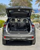 كيا سبورتيج L TX 1.5T