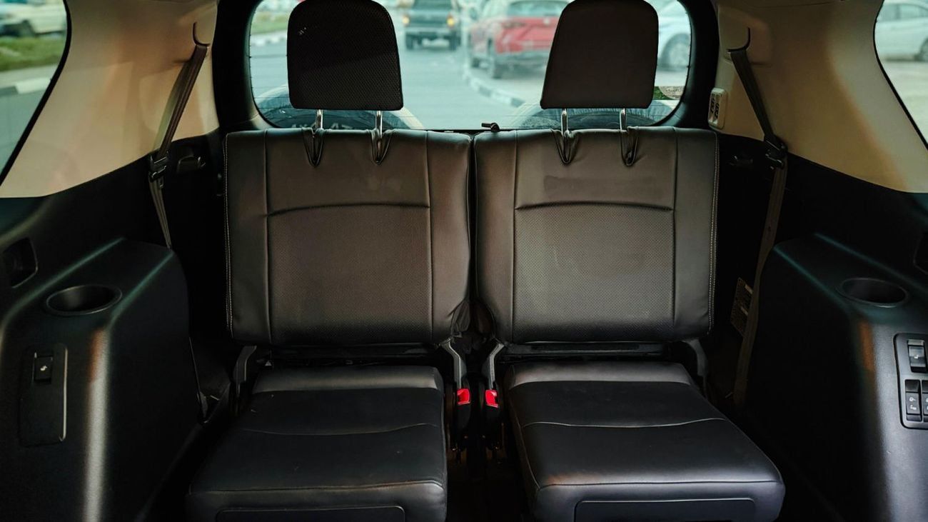 Toyota Prado 2019| 2.8 DIESEL ENGINE | AT | RHD | OFF ROAD MODIFIED | HEABY BULL BAR WITH LED LIGHTS | SIDE LADDE