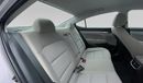Hyundai Elantra GL 1.6 | Under Warranty | Inspected on 150+ parameters