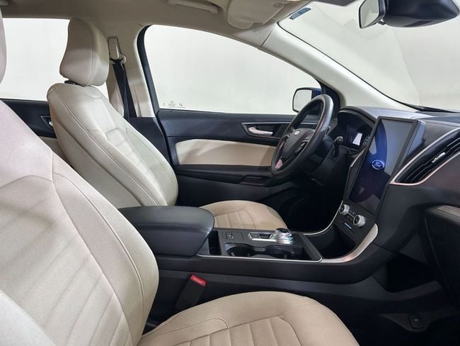 Ford Edge SE, миниатюра 23