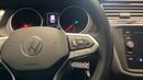Volkswagen Tiguan Life 1.4L Life | Guaranteed Warranty | 0 Down Payment