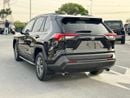 Toyota RAV4 2020 LE AWD CANADA SPEC