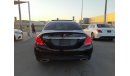 Mercedes-Benz C 300 مرسيدس بنز C 300 2017 وارد امريكي فل اوبشين فتحة جلد يوجد كاميرا خلفية نظيفة جدا وبحالة ممتازة