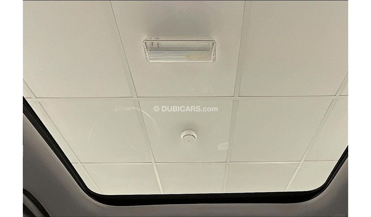 Jeep Grand Cherokee Limited Plus