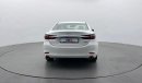 Mazda 6 S 2.5 | Under Warranty | Inspected on 150+ parameters