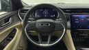Jeep Grand Cherokee Limited Plus 3.6L 2024 LIMITED PLUS | AED 2170/Month | 0 DP | 30 Day Return | Warranty