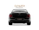 Bentley Flying Spur Standard
