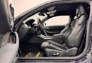 BMW M4 COMPETITION M XDRIVE 2023 BMW M4 Competition xDrive Edition 50 Jahre BMW, 11 BMW Warranty and Servic