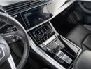 Audi Q7 55 TFSI quattro S-Line 3.0L