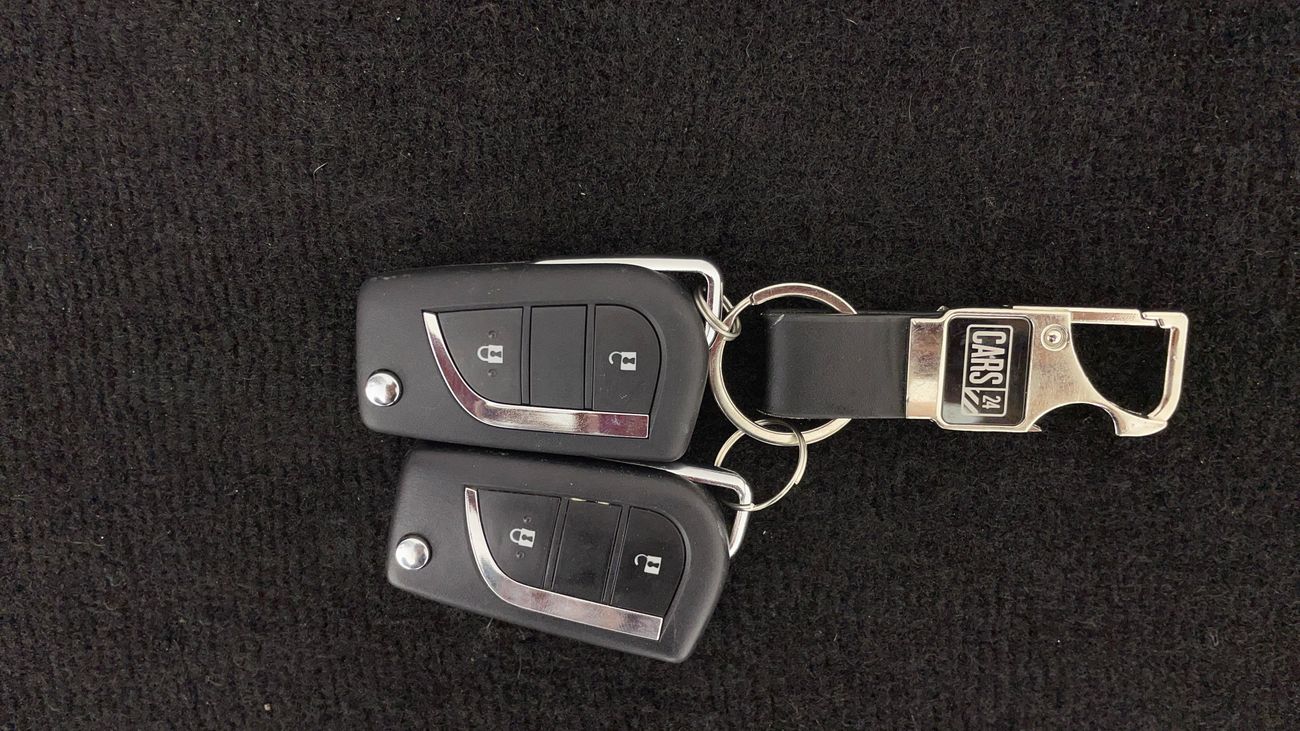 Toyota RAV4 EX 2.5 | Zero Down Payment | Free Home Test Drive