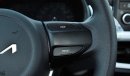 Kia Picanto KIA PICANTO EX 2023 EXPORT PRICE