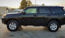 Toyota 4Runner FULL  OPTION