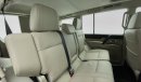 Mitsubishi Pajero GLS HIGHLINE 3.8 | Under Warranty | Inspected on 150+ parameters