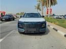 جيتور داشينج JETOUR DASHING LUXURY+ 1.6T 7DCT / 2024 ( EXPORT )