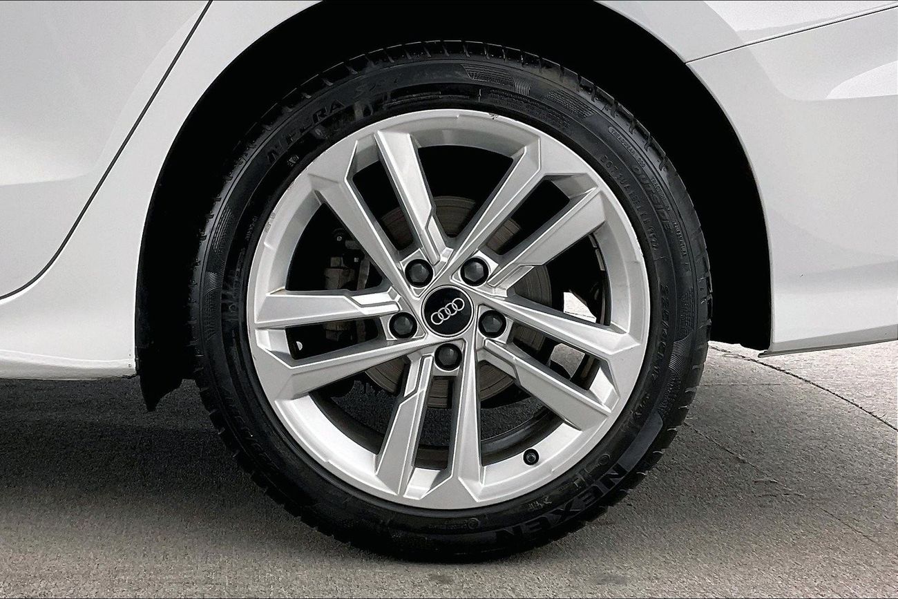 Honda Civic LX | Guaranteed Warranty | 0 Down Payment