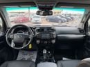 Toyota 4Runner LIMITED 2019 TOYOTA 4RUNNER TRD Off-Road IMPORTED FROM USA