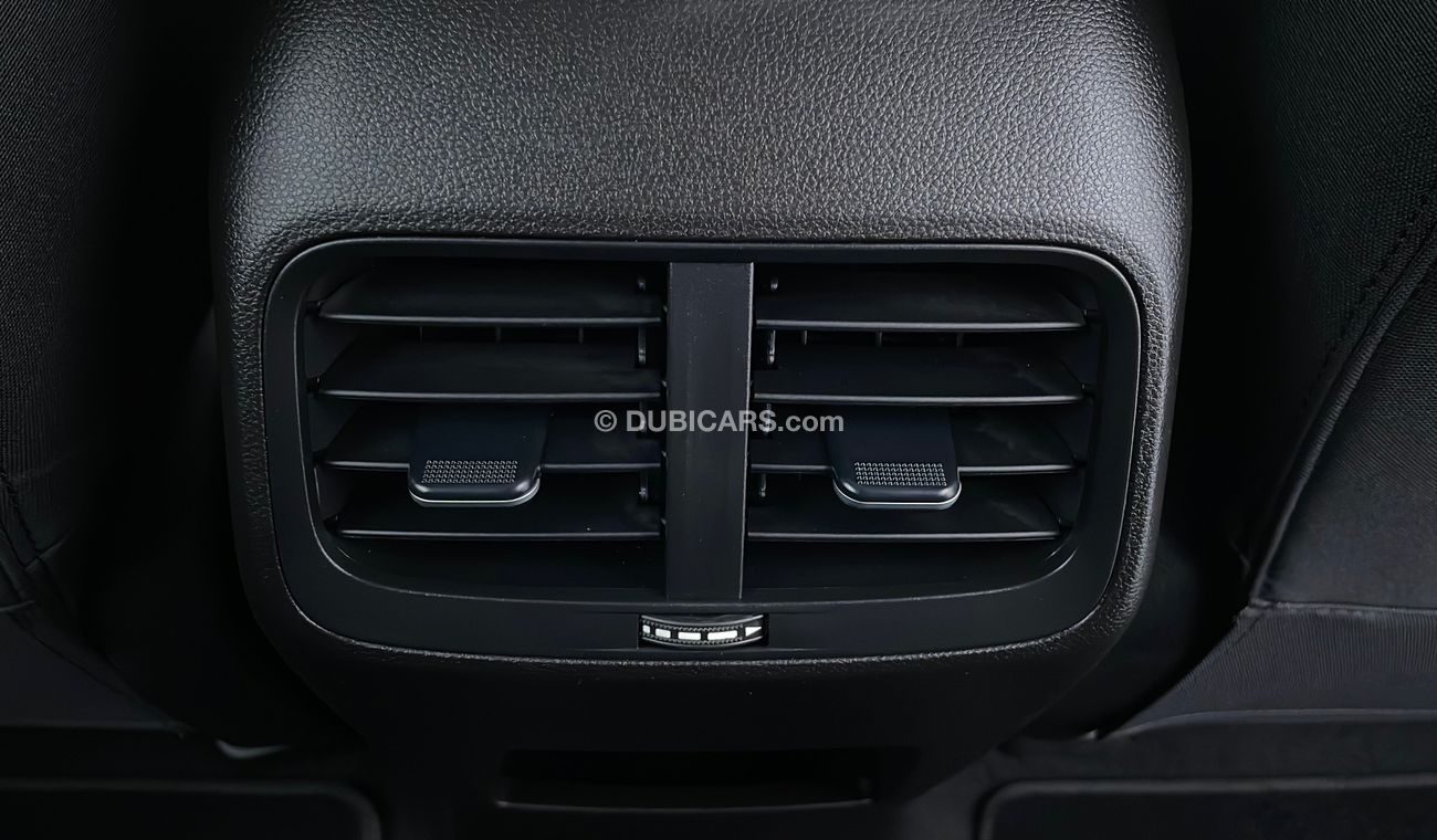 Chevrolet Captiva LS 1.5 | Under Warranty | Inspected on 150+ parameters