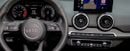 Audi Q2 35 TFI S-Line