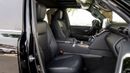 تويوتا لاند كروزر Toyota land Cruiser VXR PETROL 3.5L