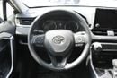 Toyota RAV4 XLE HEV 2.5L Hybrid Mid Option ( Ready Stock)
