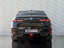 BMW 760i xDrive M Gran Lusso