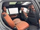 BMW X7 XDRIVE40I M SPORT 2022 BMW X7 xDrive40i M-Sport, 4/2027 BMW Warranty and Service Pack, BMW Service H