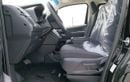 Toyota Granvia PREMIUM 2025 TOYOTA GRANVIA 3.5L PETROL